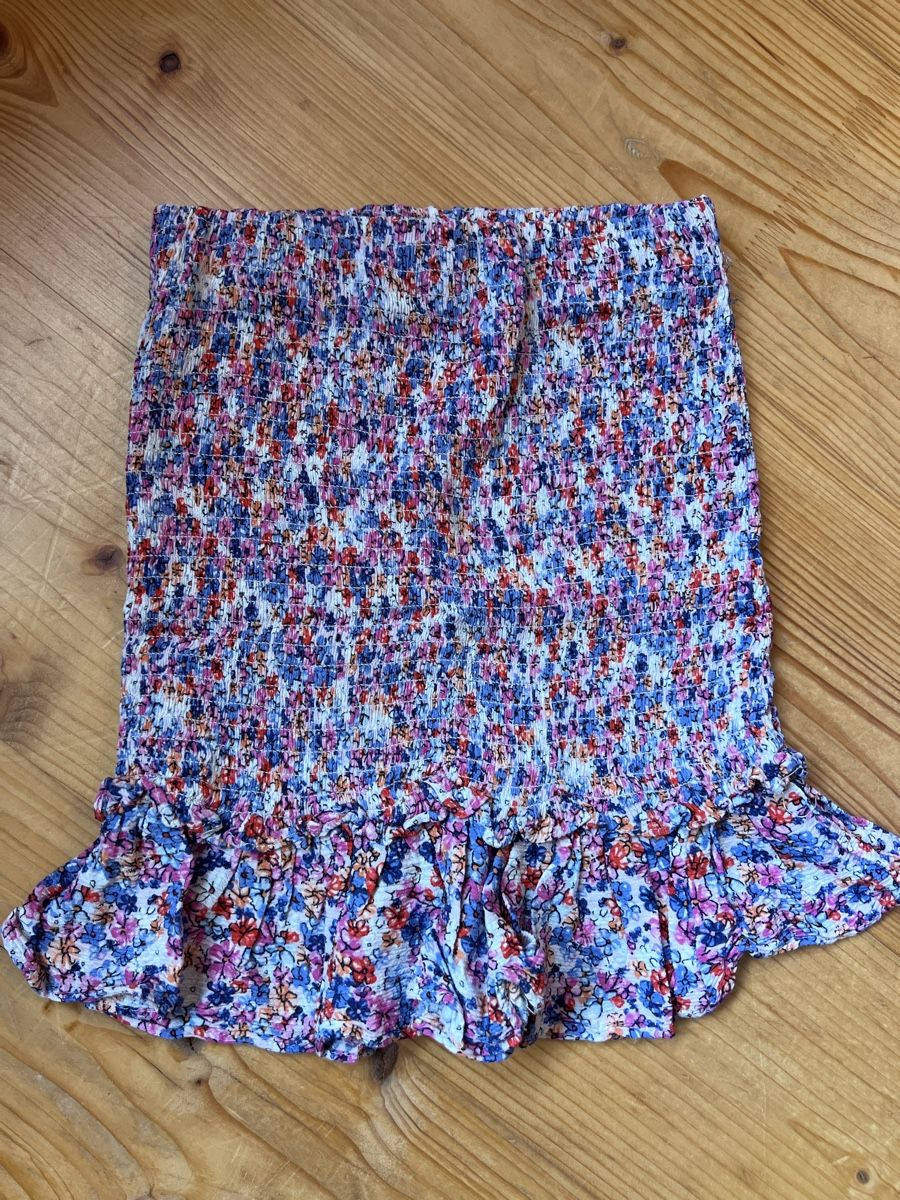 Kleiderpakete: Sommerpaket Gr XS/S – Gebraucht aus Balgach von Ni.Steiger 1